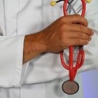 В Аркалыке 26 студентов заболели корью
