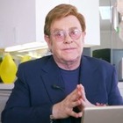 Элтон Джон организовал онлайн-концерт. Среди выступающих — Билли Айлиш, Сэм Смит, Мэрайя Кэри 