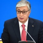 Служба центральных коммуникаций перешла в подчинение Токаеву