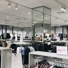 От Hugo Boss до Trussardi: Заработал новый онлайн-магазин RKH.KZ