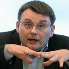 Глава МИД РК о высказываниях депутата госдумы РФ: «Это бред сивой кобылы»