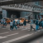 Почти 4 000 человек заразились Covid-19 за сутки в Казахстане
