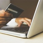 Рыбалка, «Наруто» и секс-игрушки: Что покупали казахстанцы в 2020 году