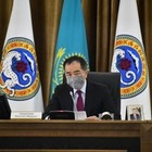 В Алматы утвердили бюджет на 2022 год. Он превысит один триллион тенге