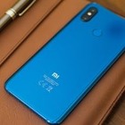 Xiaomi, Huawei, Oppo и Vivo запустят единую платформу для загрузки мобильных приложений