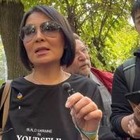 В Алматы начали расследование по факту нападения на сына журналистки Динары Егеубаевой