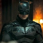 5 трейлеров долгожданных фильмов