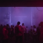 «Субъект», «Взлетная» и Bult устраивают вечеринки 11 декабря