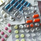 США выкупили трехмесячный мировой запас препарата «Ремдесивир» от COVID-19