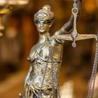 Гульмира Сатыбалды приговорена к семи годам лишения свободы