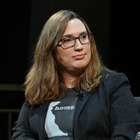 Трансгендерную женщину впервые избрали сенатором в США