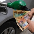 С 1 июля сжиженный нефтяной газ подорожает в Казахстане