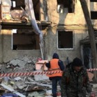 Взрыв в Таразе: пострадало девять человек