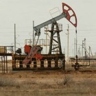 «КазМунайГаз» очистит Западный Казахстан от нефтяных загрязнений