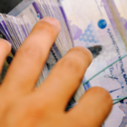10 преступников из Тараза нанесли ущерб государству в 10 миллиардов тенге