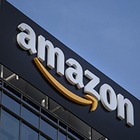 Капитализация Amazon достигла одного триллиона долларов 
