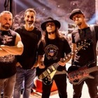 System of a Down выпустила треки впервые за 15 лет. Они о конфликтах в Нагорном Карабахе