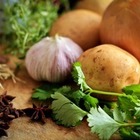 Овощи и фрукты в Казахстане подорожали почти на 8 % за июнь