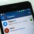 Казахский язык официально добавлен в список языков Telegram