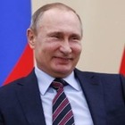 В свой день рождения Путин поднял себе зарплату