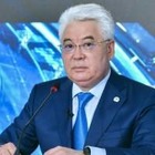 Бывший глава МИИР назначен послом Казахстана в Узбекистане