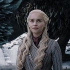 HBO приступили к работе над приквелом «Игры престолов»