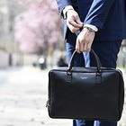 Новые системы государственного планирования появятся в Казахстане
