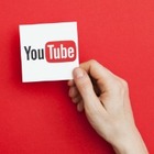 На YouTube появился раздел с бесплатными фильмами