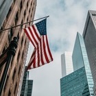 Привитые «Спутником V» иностранцы не смогут попасть в США