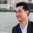 27-летний уроженец Казахстана вошел в американский список Forbes Next 1000