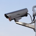 Россия установит систему распознавания лиц на границе с Казахстаном и Китаем