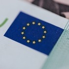 Евросоюз выделит Украине военную помощь еще на 500 миллионов евро