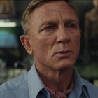 Netflix выпустил первый трейлер сиквела «Достать ножи»