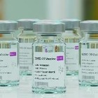 По Казахстану проходят митинги несогласных с обязательной вакцинацией