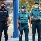 В Каракалпакстане досрочно прекратили действие режима ЧП