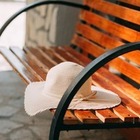 Открыта запись на прогулку по улочкам старой Караганды