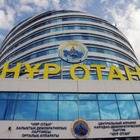 Nur Otan подала в суд на активистов