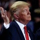 Иностранные студенты должны покинуть США, если осенью их занятия перейдут в онлайн-формат