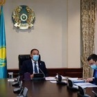 Послабление карантина в РК: Можно устраивать свадьбы и летать в другие страны