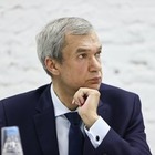 Оппозиция Беларуси опасается скорой мобилизации в стране