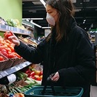 Уровень инфляции в Казахстане за полгода вырос до 4,2 % 
