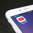 YouTube намерен удалять контент с дезинформацией о всех вакцинах