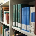 Финансирование научной деятельности в Казахстане увеличится в 3,5 раза