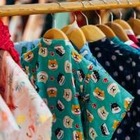 В Алматы состоится ярмарка локальных дизайнеров