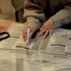 Где в Казахстане самый высокий уровень безработицы