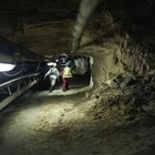 В Азербайджане отменили список запрещенных для женщин профессий