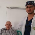 Сложную операцию по удалению опухоли у корня языка провели в Алматы