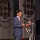 Министра образования Кыргызстана подозревают в вымогательстве 110 тысяч долларов у студентов
