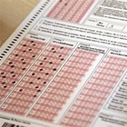 В министерстве образования рассказали про даты и формат проведения ЕНТ 

