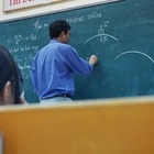 Кто сейчас наиболее востребован на казахстанском рынке труда